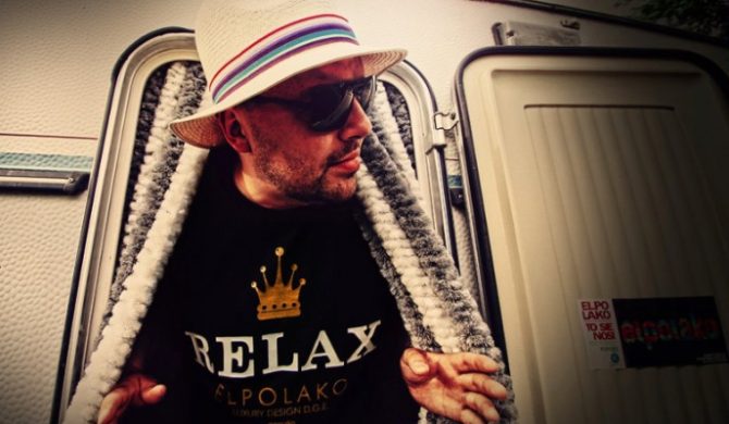 Donguralesko nie przeprosi za Top Trendy