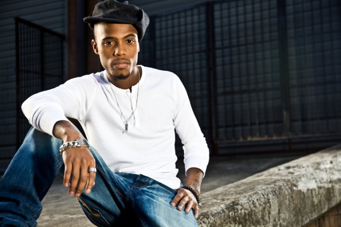 B.O.B. – „Ready” feat. Future (wideo)