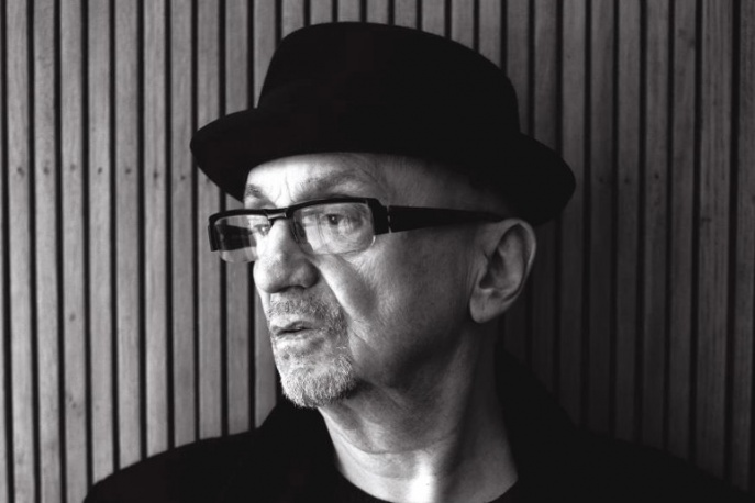 Tomasz Stanko New York Quartet na Zaduszkach Jazzowych we Wrocławiu