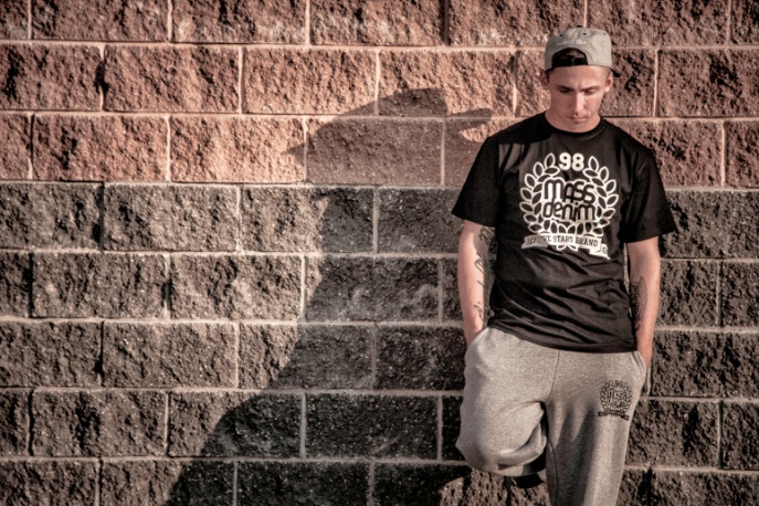 Zeus na Hip Hop Kempie – zobacz fragment koncertu