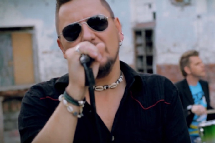 Harlem – nowa płyta od jutra w sklepach