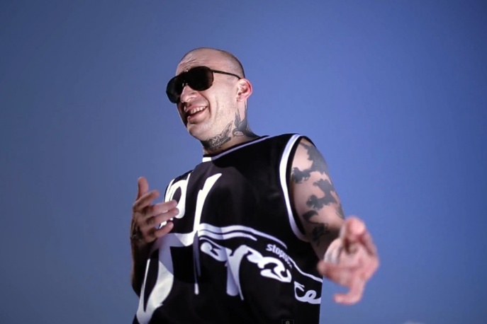 Sobota/Kieru – „Balans” (wideo)