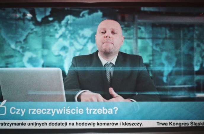 Bob One – nowy klip już jutro