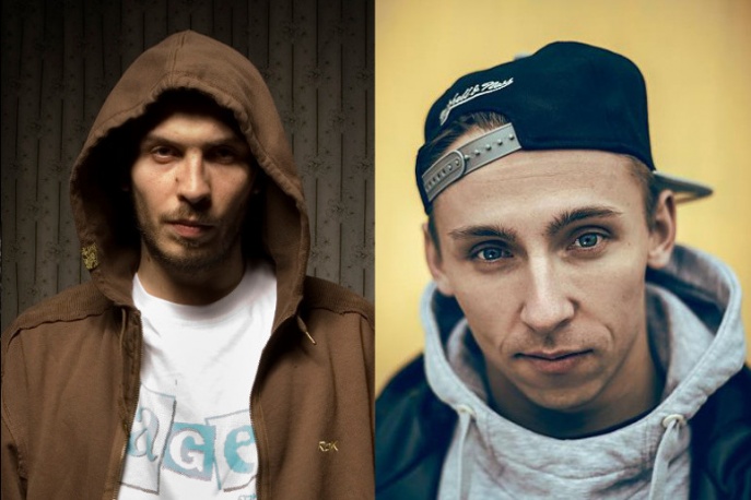 Konflikt O.S.T.R. – Zeus ze szkodą dla innych raperów?