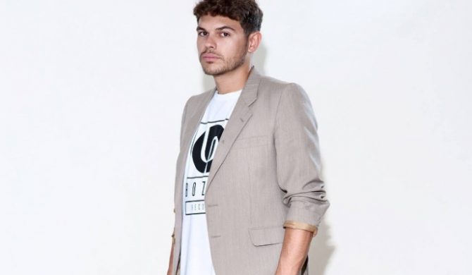 Medium – dodatkowy nakład „Egzegezy” w przyszłym roku