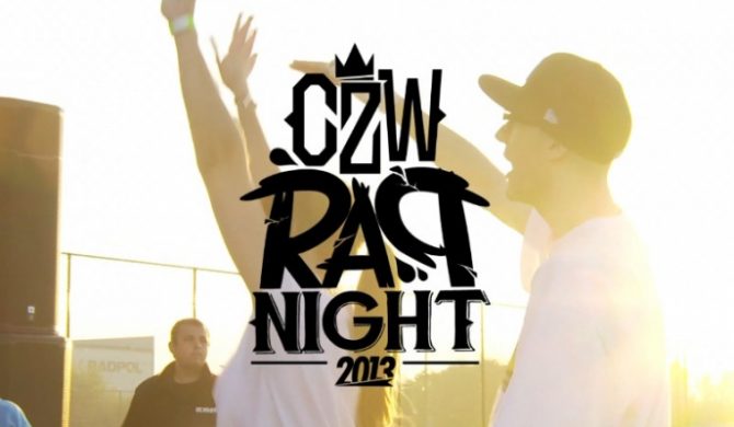 Bisz, Zeus, Paluch i inni w Człuchowie – zobacz relację