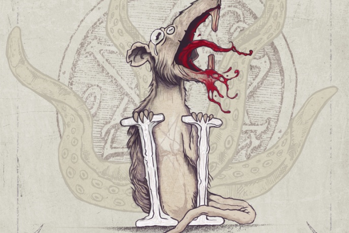 Ruszyła przedsprzedaż „Demonologii II”