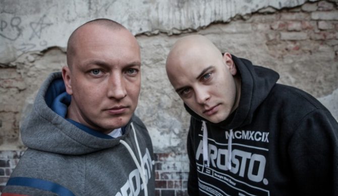 PMM – nowa płyta już w sklepach