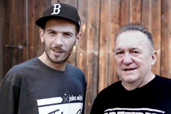 O.S.T.R. w Made In Polska – zobacz zapowiedź koncertu