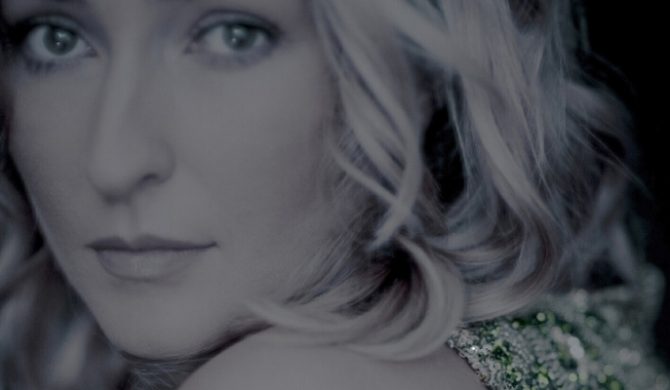 Anita Lipnicka – singiel i okładka płyty (audio)