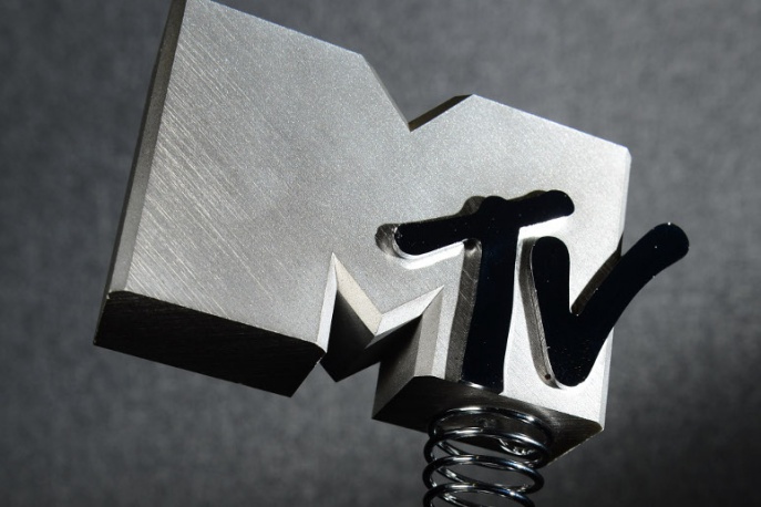 MTV EMA 2013 – władza w rękach fanów