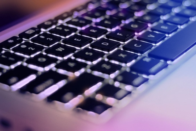 Fugazi Festiwal – relacja z pierwszych dni imprezy!