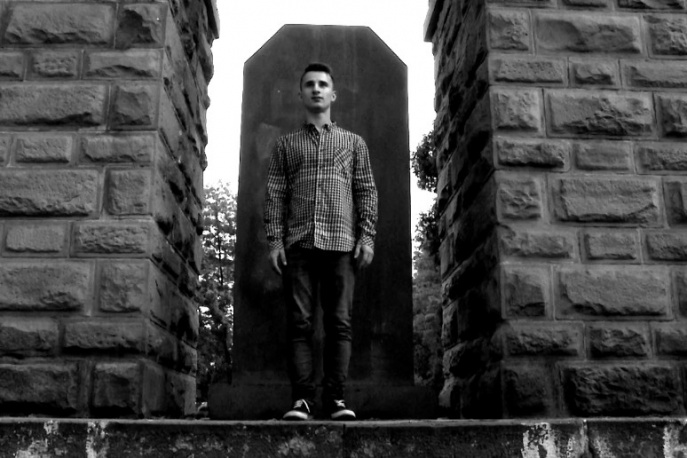 „Drużyna Mistrzów 2”: Żusto – „Świadomość” (wideo)