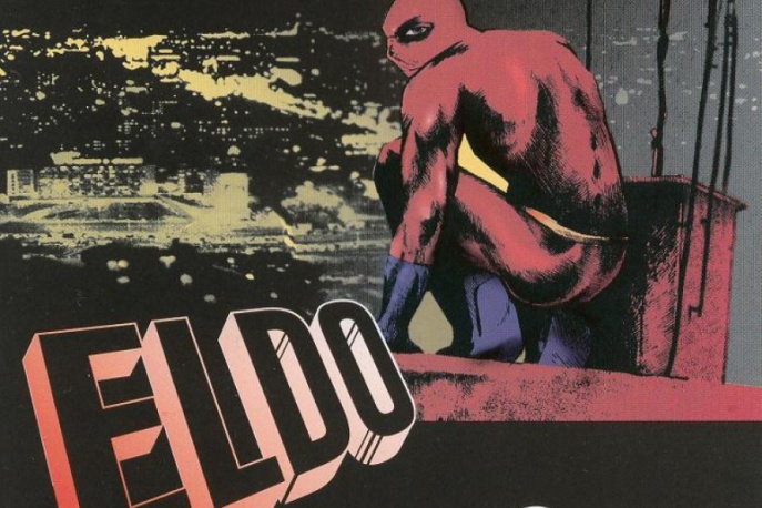 Po dziesięciu latach: najlepsze polskie hip-hopowe płyty