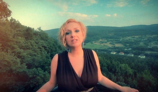 Effortless – nowy zespół Patrycji Kosiarkiewicz (wideo)