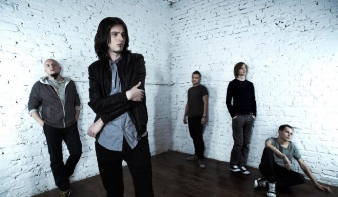 Manchester supportem Roda Stewarta