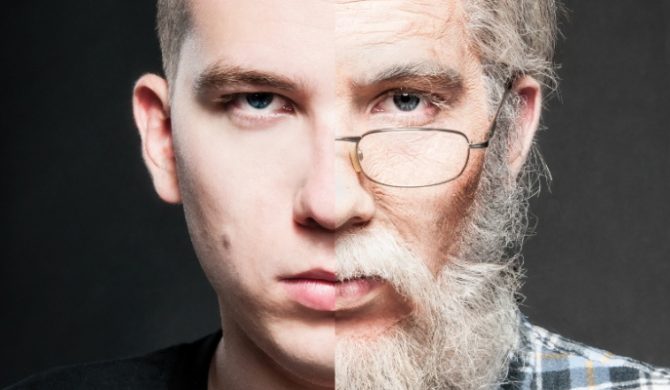 Flint – ruszyła przedsprzedaż nowej płyty