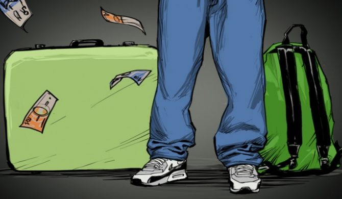 Wojtas „Co się opłaca” (audio)