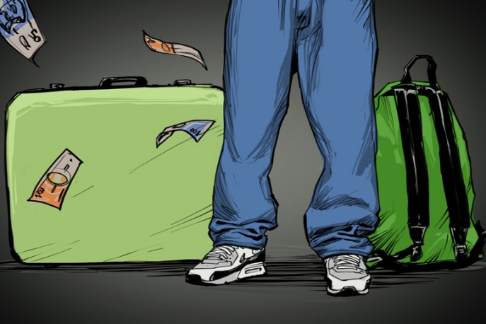 Wojtas „Co się opłaca” (audio)