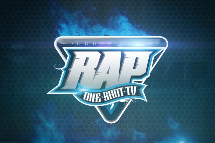 Czeski – „Części ciała” (wideo)