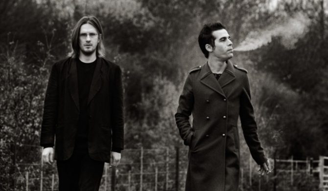 OLiS – wreszcie powiew świeżości