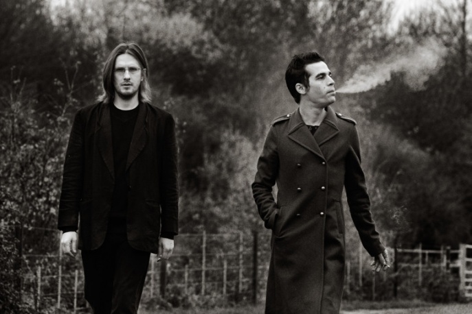 OLiS – wreszcie powiew świeżości