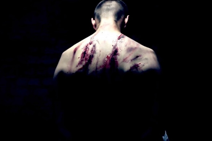 Planet ANM/EljotSounds – „Panie” (wideo)