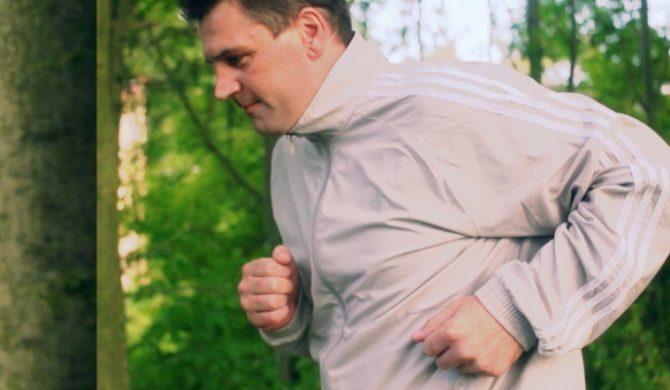 Projekt Nasłuch – „Syzyf” (wideo)