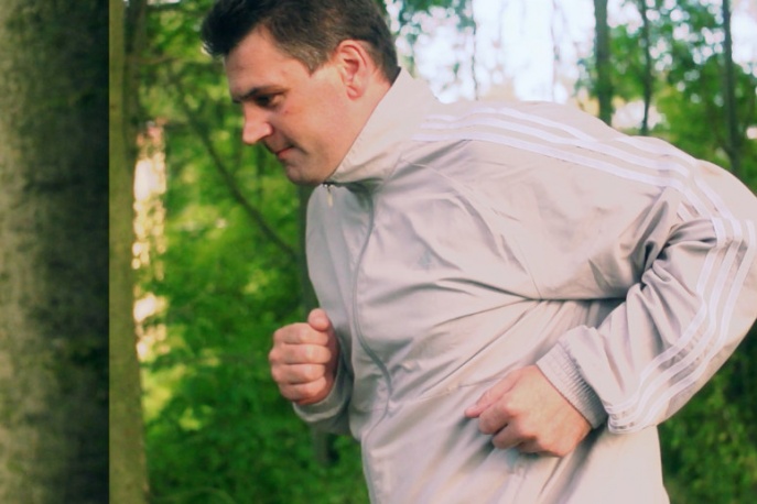 Projekt Nasłuch – „Syzyf” (wideo)