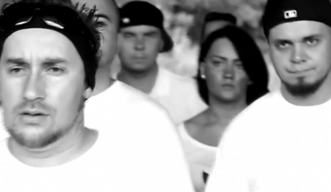 TEWU w hołdzie Bolcowi (wideo)