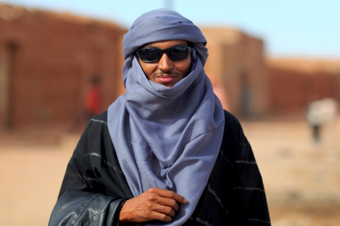 Bombino w październiku w Stodole