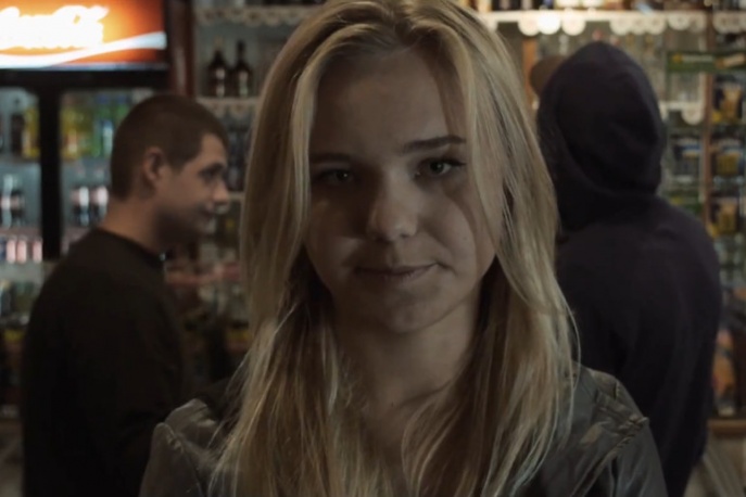 Bubliczki – „Nic nie ma na bank” (wideo)