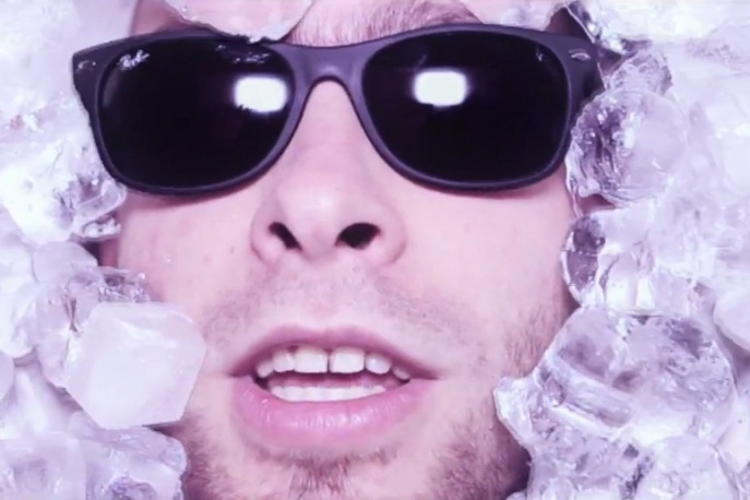 Gedz – „Bezkonkurencyjny” (wideo)