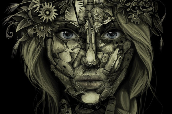 Free Sound Festival – ostateczny koniec „Równonocy”