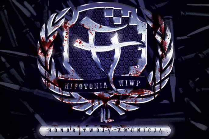 Bonus RPK na na płycie Hipotonii (audio)