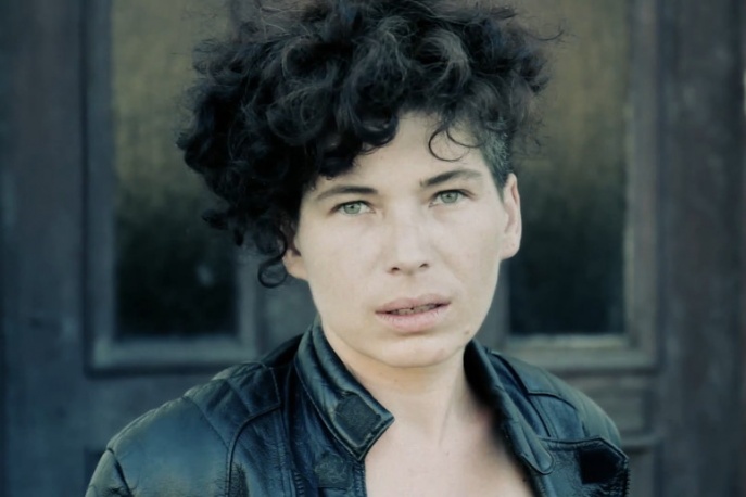 Bakshish – „Jedna kropla” (wideo)