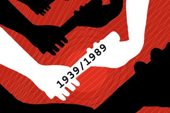 Zaczęło się w Polsce