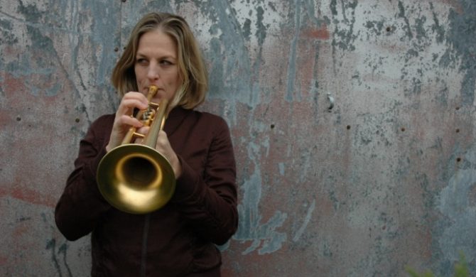 Sopot Jazz Festival – „Różne odcienie jazzu”