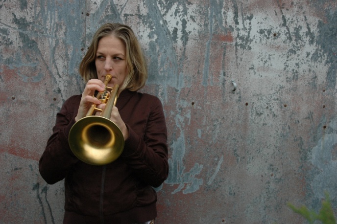 Sopot Jazz Festival – „Różne odcienie jazzu”