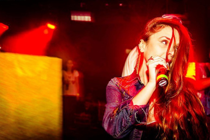 Gonix – lyric video i przedsprzedaż krążka