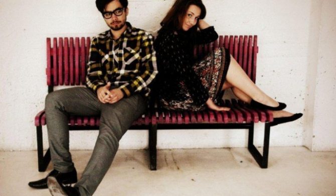 Lilly Hates Roses ruszają w trasę