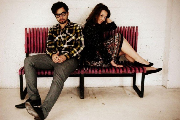 Lilly Hates Roses ruszają w trasę