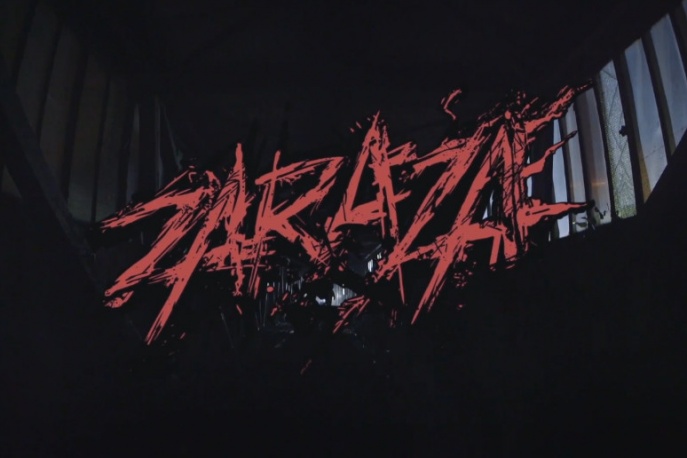 Zaraza – tajemniczy projekt od Step Records
