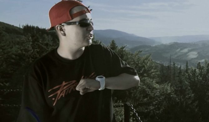 Z.B.U.K.U. – „Chcę żyć” (wideo)