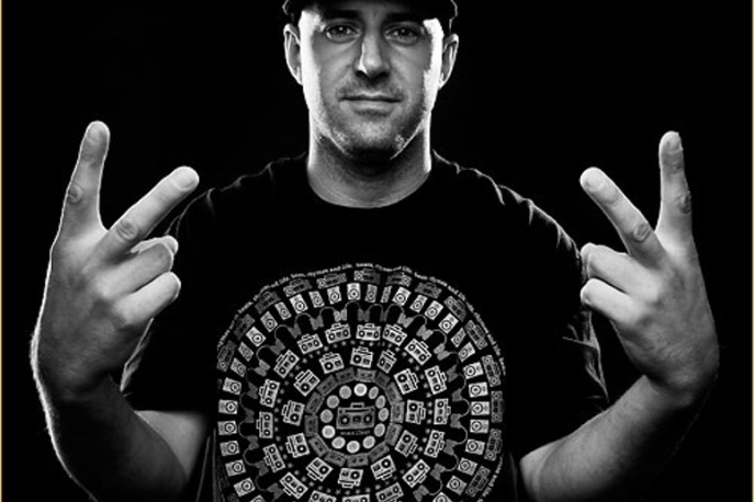 Viruz – „Drzewo Joshue” (wideo)