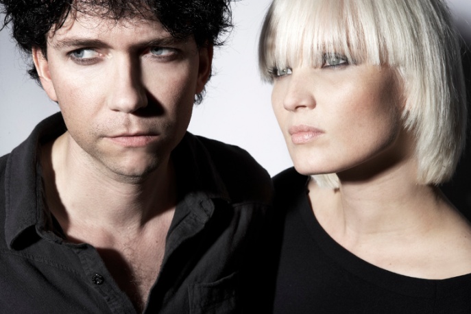 Warsaw Music Week startuje już za tydzień