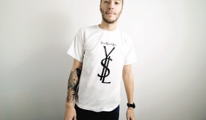 Robert M i Pono – wspólna płyta jeszcze w tym roku?