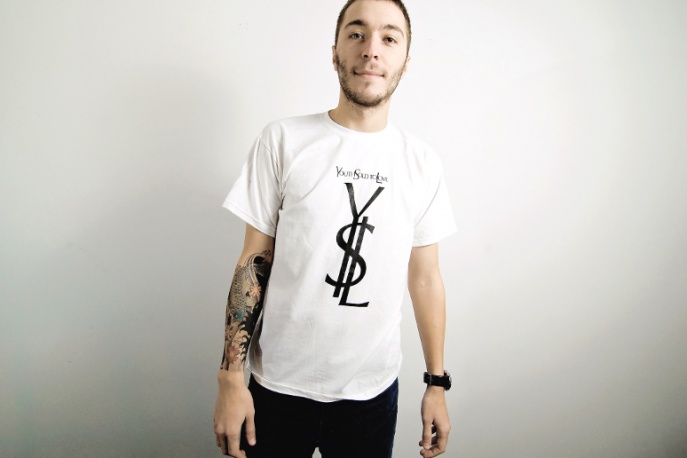 Robert M i Pono – wspólna płyta jeszcze w tym roku?