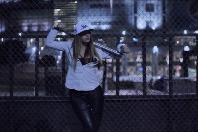 JodSen, 2sty, Gedz –  1 liga (wideo)