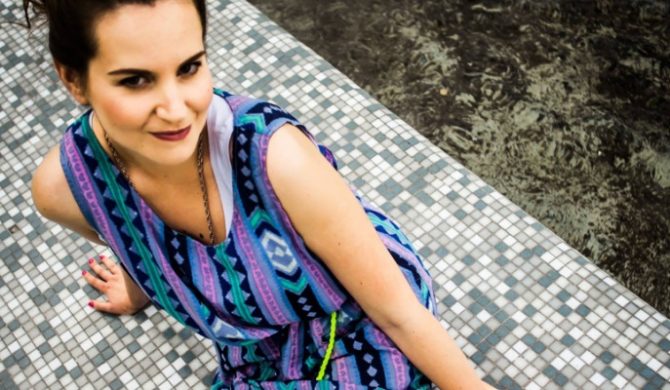 „Respirator” Mi-Li i Jeżozwierza (audio)